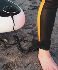 New Watery paddleboard - Global 10'6 SUP - Blå