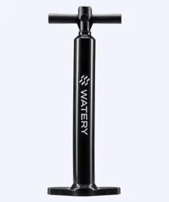 Sale Watery paddleboard - Global 10'6 SUP - Rød