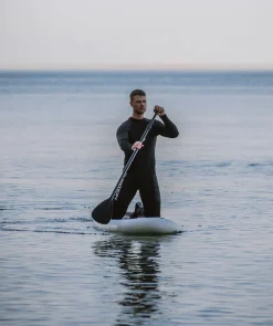 Sale Watery paddleboard - Global 10'6 SUP - Rød