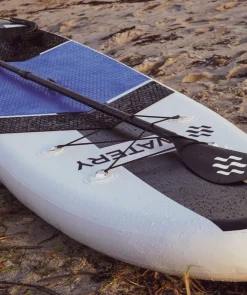 Sale Watery paddleboard - Global 10'6 SUP - Rød