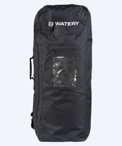 Sale Watery paddleboard - Global 10'6 SUP - Rød