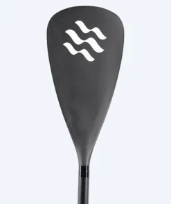Sale Watery paddleboard - Global 10'6 SUP - Rød