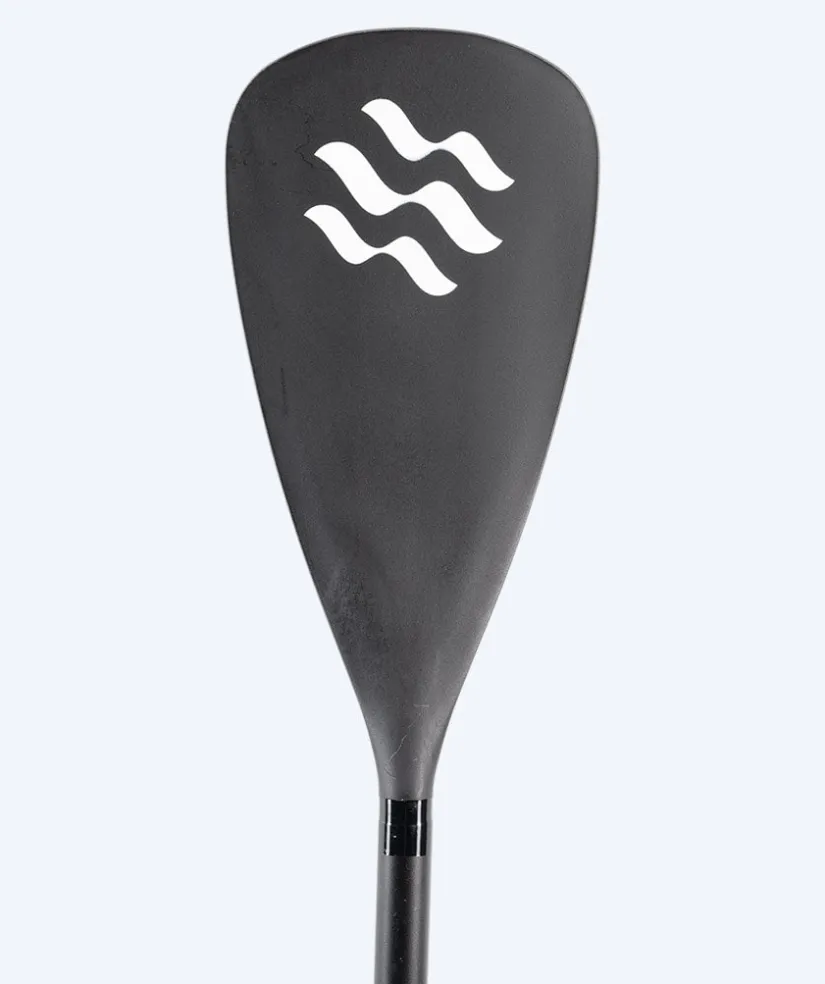 Sale Watery paddleboard - Global 10'6 SUP - Rød