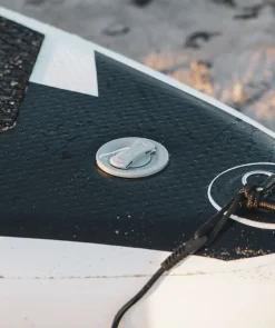 Sale Watery paddleboard - Global 10'6 SUP - Rød
