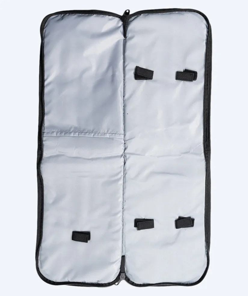 Outlet Watery paddle taske - Sort