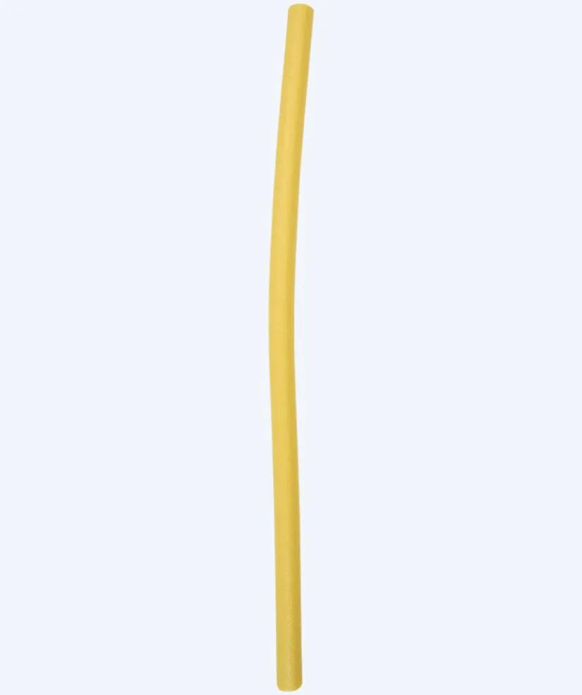 Best Watery pool noodle - Loch - Gul