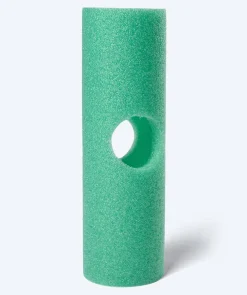 Discount Watery pool noodle samler - Loch - Grøn