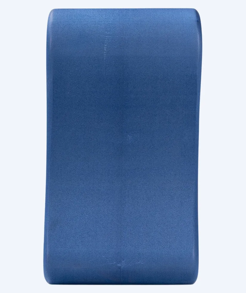 Clearance Watery pullbuoy - Heat - Mørkeblå