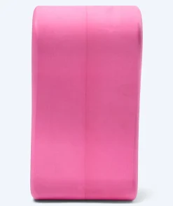 Clearance Watery pullbuoy - Heat - Pink