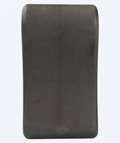 Clearance Watery pullbuoy - Heat - Sort