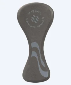 Clearance Watery pullbuoy - Heat - Sort