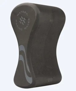 Clearance Watery pullbuoy - Heat - Sort