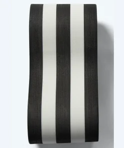 Sale Watery pullbuoy - Makara - Sort/hvid