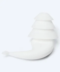 Sale Watery ørepropper - Tasman Pro - Hvid