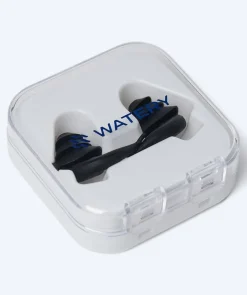 New Watery ørepropper - Tasman Pro - Sort