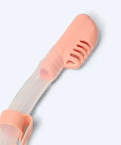 Best Watery snorkelsæt til voksne (fra 15 år) - Launch/Alton - Pink