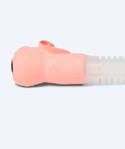 Best Watery snorkelsæt til voksne (fra 15 år) - Launch/Alton - Pink
