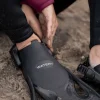 Discount Watery snorkelsæt til voksne - Fisher/Cliff - Grå