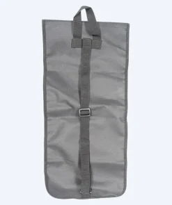 Hot Watery snorkel taske - Sort