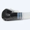 Discount Watery snorkel til børn (4-10) - Alton - Sort