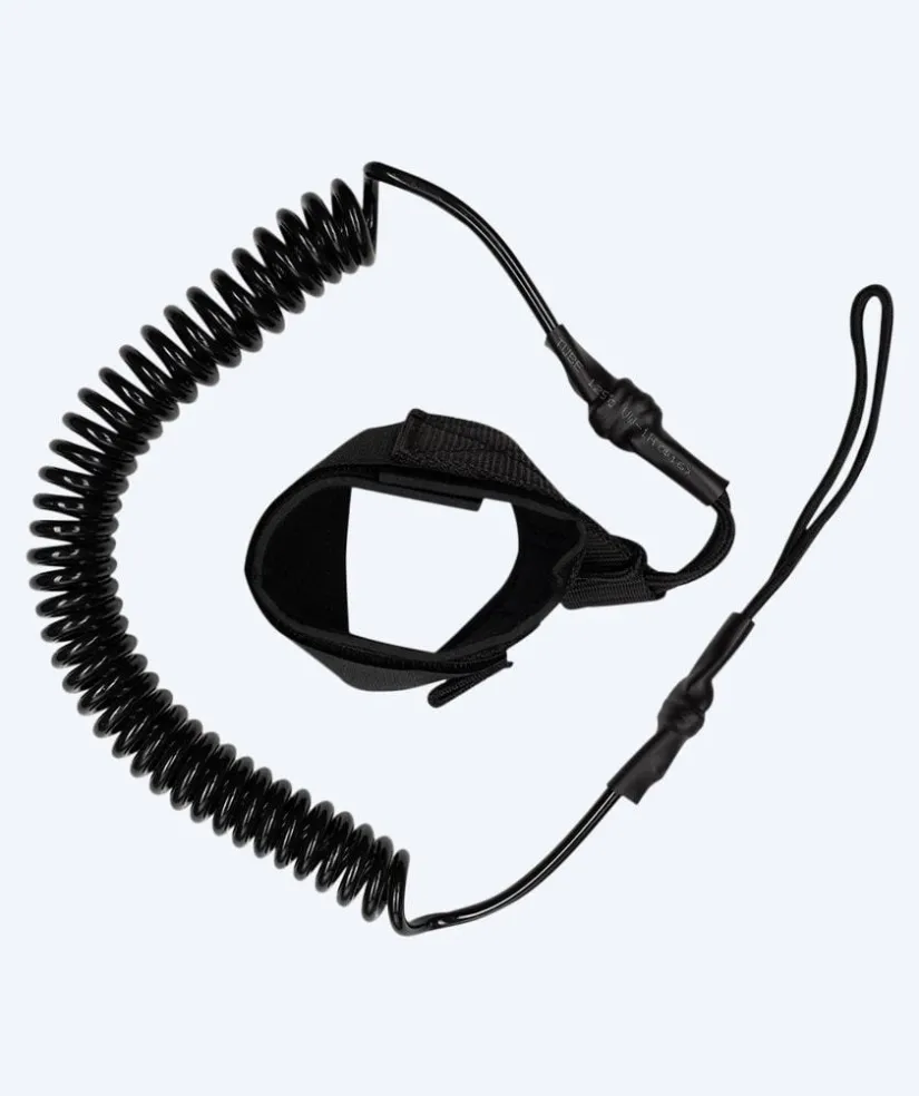 Clearance Watery SUP leash til paddleboard