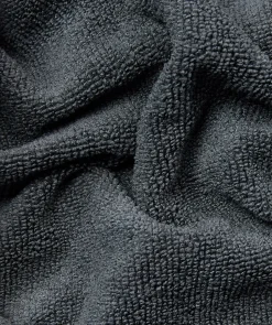 Online Watery surf poncho - Waterproof - Mørkeblå