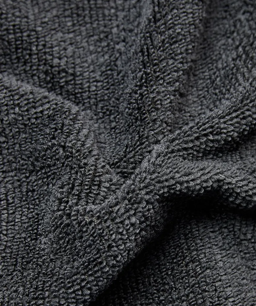Sale Watery surf poncho - Waterproof - Lilla