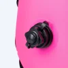Hot Watery svømmebøje - Carry Straps 28L - Pink