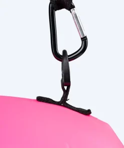 Hot Watery svømmebøje - Carry Straps 28L - Pink