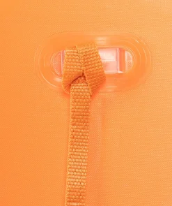 Watery svømmebøje til svømning - Donut - Orange