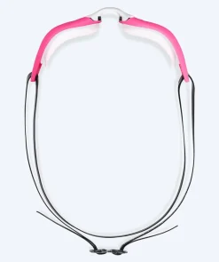 Watery svømmebriller - Instinct Ultra Mirror - Pink/guld