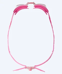 Clearance Watery svømmebriller til børn - Haven - Pink