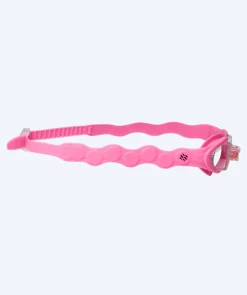 Clearance Watery svømmebriller til børn - Haven - Pink