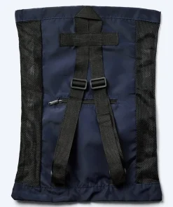 Discount Watery svømmenet - Ultra Light 40L - Mørkeblå