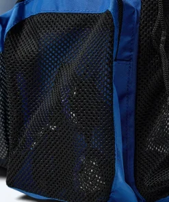 Online Watery svømmenet - Ultra Light 40L - Lyseblå