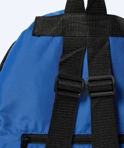 Online Watery svømmenet - Ultra Light 40L - Lyseblå