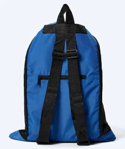 Online Watery svømmenet - Ultra Light 40L - Lyseblå