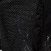 Discount Watery svømmenet - Ultra Light 40L - Sort