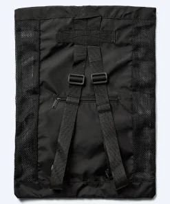 Discount Watery svømmenet - Ultra Light 40L - Sort