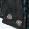 New Watery svømmenet - Ultra Light 40L - Grøn