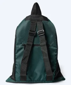 New Watery svømmenet - Ultra Light 40L - Grøn