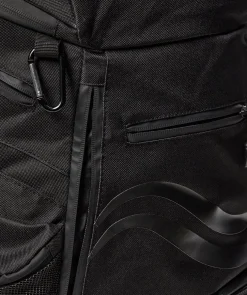 Clearance Watery svømmetaske - Predator Ace 45L - Sort