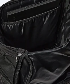 Clearance Watery svømmetaske - Predator Ace 45L - Sort