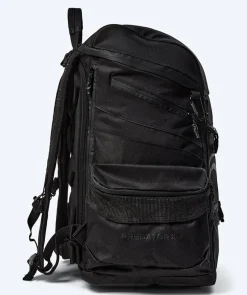 Clearance Watery svømmetaske - Predator Ace 45L - Sort