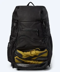 Clearance Watery svømmetaske - Predator Ace 45L - Sort