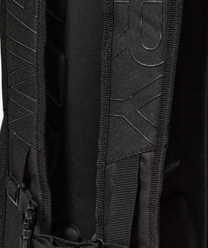 Clearance Watery svømmetaske - Predator Ace 45L - Sort