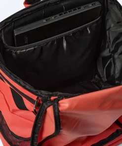 Online Watery svømmetaske - Predator Ace 45L - Orange