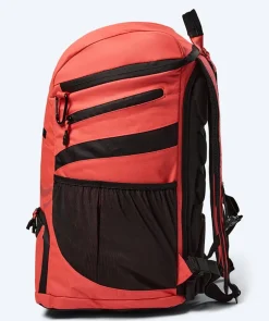 Online Watery svømmetaske - Predator Ace 45L - Orange