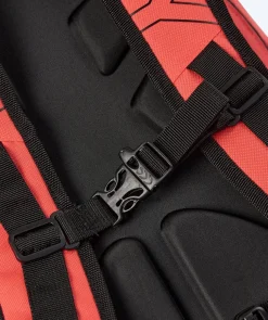 Online Watery svømmetaske - Predator Ace 45L - Orange