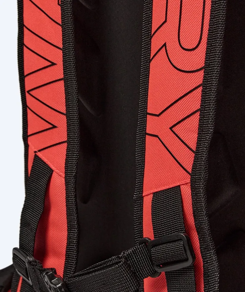 Online Watery svømmetaske - Predator Ace 45L - Orange